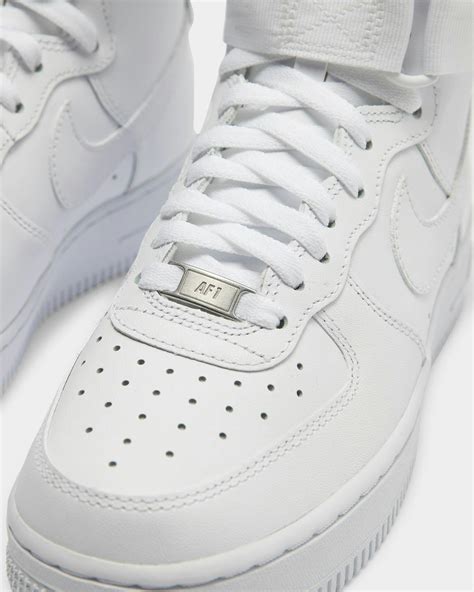 nike airforce vrouwen|nike air force 1 women's.